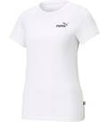 PUMA WHITE