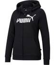 PUMA Black