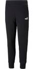 Vorschau: PUMA Damen Sporthose ESS Sweatpants FL cl