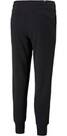 Vorschau: PUMA Damen Sporthose ESS Sweatpants FL cl