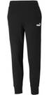 Vorschau: PUMA Damen Sporthose ESS Sweatpants TR cl