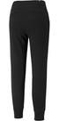 Vorschau: PUMA Damen Sporthose ESS Sweatpants TR cl
