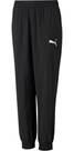 Vorschau: PUMA Kinder Hose ACTIVE Woven Pants cl B