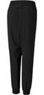 Vorschau: PUMA Kinder Hose ACTIVE Woven Pants cl B