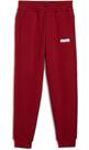 INTENSE RED