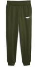 Vorschau: PUMA Kinder Hose ESS 2 Col Logo Pants FL