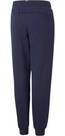 Vorschau: PUMA Kinder Hose ESS 2 Col Logo Pants FL