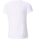 Vorschau: PUMA Kinder Shirt ACTIVE Tee G