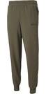 Vorschau: PUMA Herren Modern Basics Pants TR cl