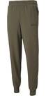 Vorschau: PUMA Herren Modern Basics Pants TR cl