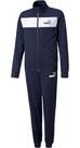 Vorschau: PUMA Kinder Sportanzug Poly Suit cl B