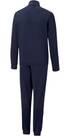 Vorschau: PUMA Kinder Sportanzug Poly Suit cl B