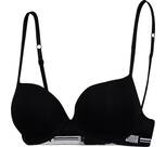 Vorschau: PUMA Damen Unterhemd WOMEN T-SHIRT BRA 1P