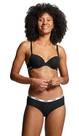 Vorschau: PUMA Damen Unterhemd WOMEN T-SHIRT BRA 1P