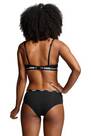 Vorschau: PUMA Damen Unterhemd WOMEN T-SHIRT BRA 1P