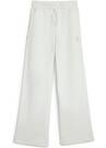 Vorschau: PUMA Damen Hose INFUSE Wide Leg Pants