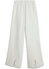 Vorschau: PUMA Damen Hose INFUSE Wide Leg Pants