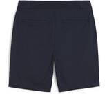 Vorschau: PUMA Damen Shorts W Costa Short 8.5