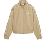 Vorschau: PUMA Damen Jacke T7 Track Jacket WV