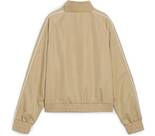 Vorschau: PUMA Damen Jacke T7 Track Jacket WV