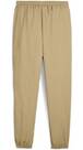 Vorschau: PUMA Damen Hose CLASSICS Relaxed Pants WV