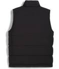 Vorschau: PUMA Herren Jacke MONO Vest