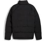 Vorschau: PUMA Herren Jacke MONO Jacket