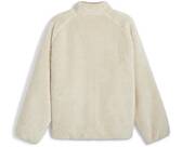 Vorschau: PUMA Herren Jacke Reversible Sherpa Jacket