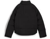 Vorschau: PUMA Damen Jacke MONO Jacket