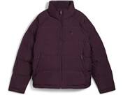 Midnight Plum