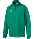 PEPPER GREEN-PUMA WHITE