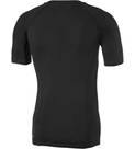 Vorschau: PUMA Herren Shirt LIGA Baselayer Tee SS