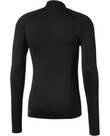 Vorschau: PUMA Herren Shirt LIGA Baselayer Tee LS Warm