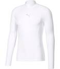 PUMA WHITE