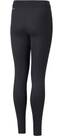 Vorschau: PUMA Underwear - Hosen LIGA Baselayer Tight Kids