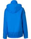 Vorschau: PUMA Kinder Jacke teamGOAL 23 Training Rain