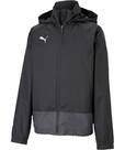 PUMA BLACK-ASPHALT