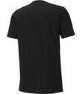 Vorschau: PUMA Herren Shirt teamGOAL 23 Casuals Tee