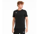 Vorschau: PUMA Herren Shirt teamGOAL 23 Casuals Tee