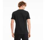 Vorschau: PUMA Herren Shirt teamGOAL 23 Casuals Tee