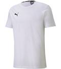 PUMA WHITE