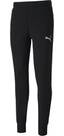 Vorschau: PUMA Herren Fanhose teamGOAL 23 Casuals Pants