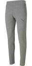 Vorschau: PUMA Herren Sporthose teamCUP Casuals Pants