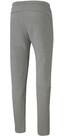 Vorschau: PUMA Herren Sporthose teamCUP Casuals Pants