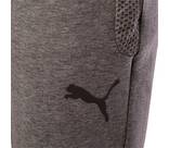 Vorschau: PUMA Herren Sporthose teamCUP Casuals Pants