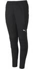 Vorschau: PUMA Kinder Fanhose Goalkeeper Pants Jr