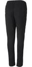 Vorschau: PUMA Kinder Fanhose Goalkeeper Pants Jr