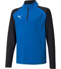 Electric Blue Lemonade-Puma Black