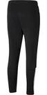 Vorschau: PUMA Herren Sporthose teamLIGA Training Pants