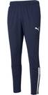 PUMA Navy-Puma White